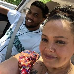 Meet your Posher, Kamille